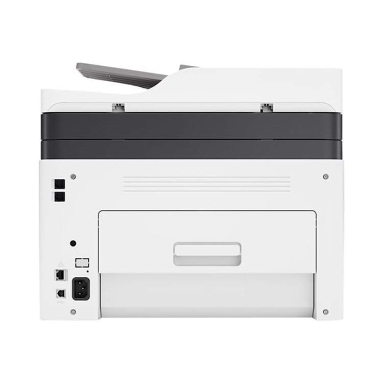HP Color Laser MFP 179fnw