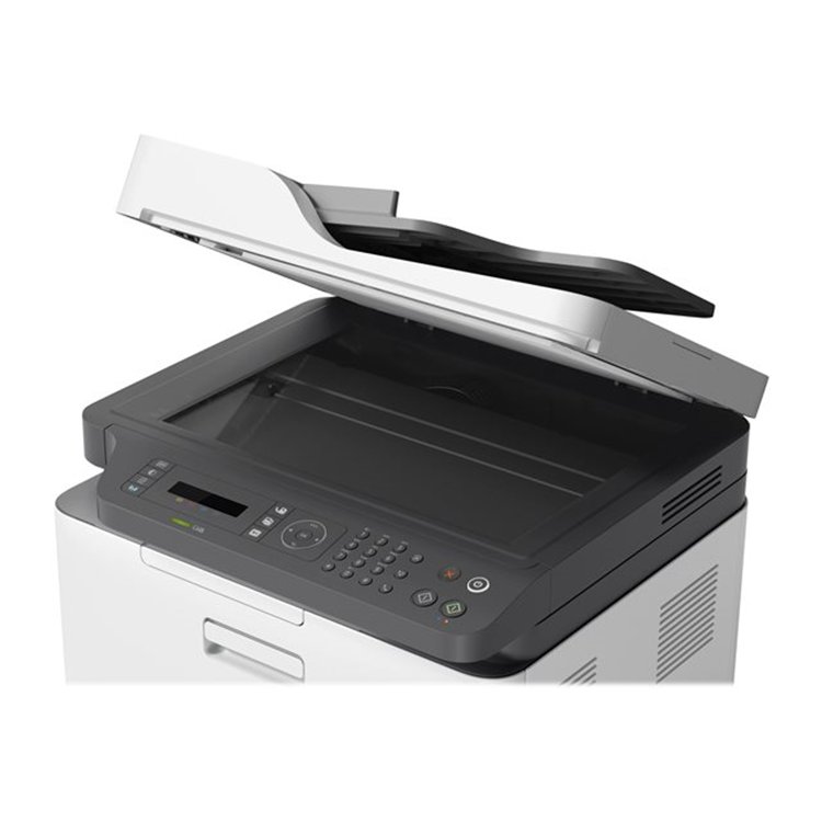HP Color Laser MFP 179fnw