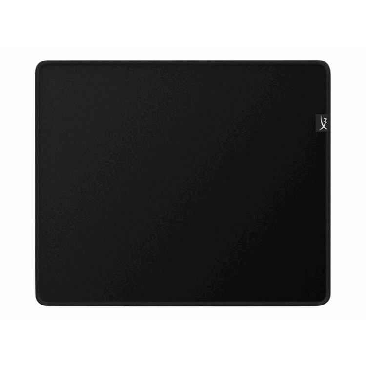 HyperX Pulsefire Mat Mouse Pad Cloth M