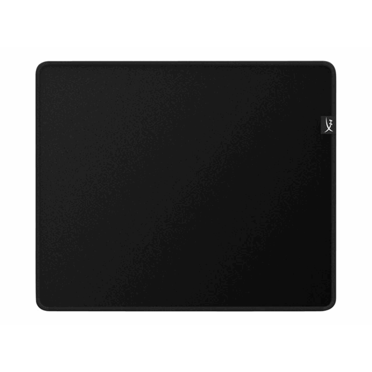 HyperX Pulsefire Mat Mouse Pad Cloth M