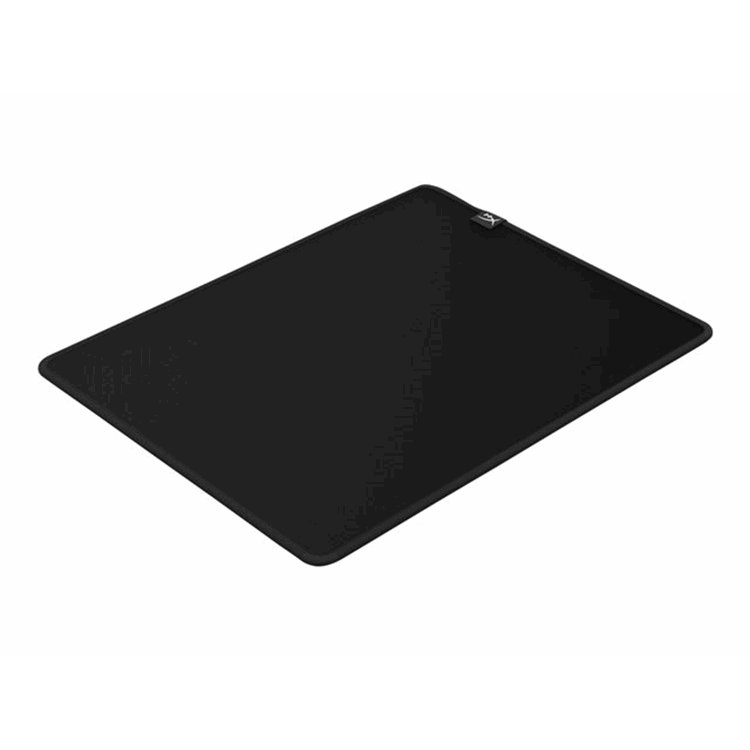 HyperX Pulsefire Mat Mouse Pad Cloth M