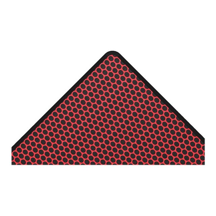 HyperX Pulsefire Mat Mouse Pad Cloth M
