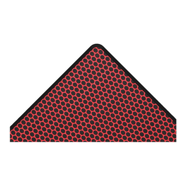 HyperX Pulsefire Mat Mouse Pad Cloth M