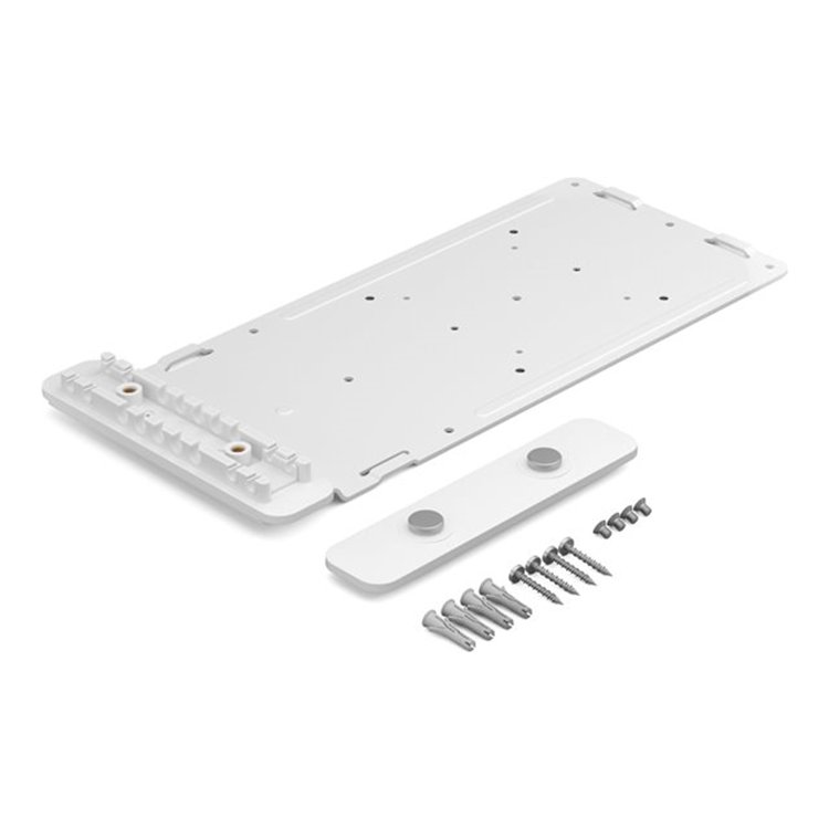Base Bundle - RoomMate and Tap IP (CH)