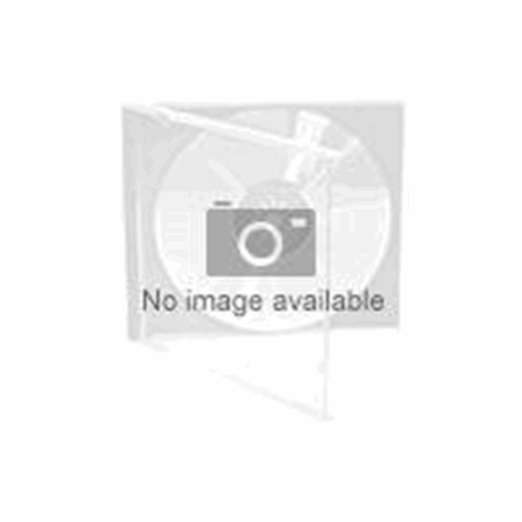 HPE Data Cart/LTO-8 Ultrium 30TB WORM