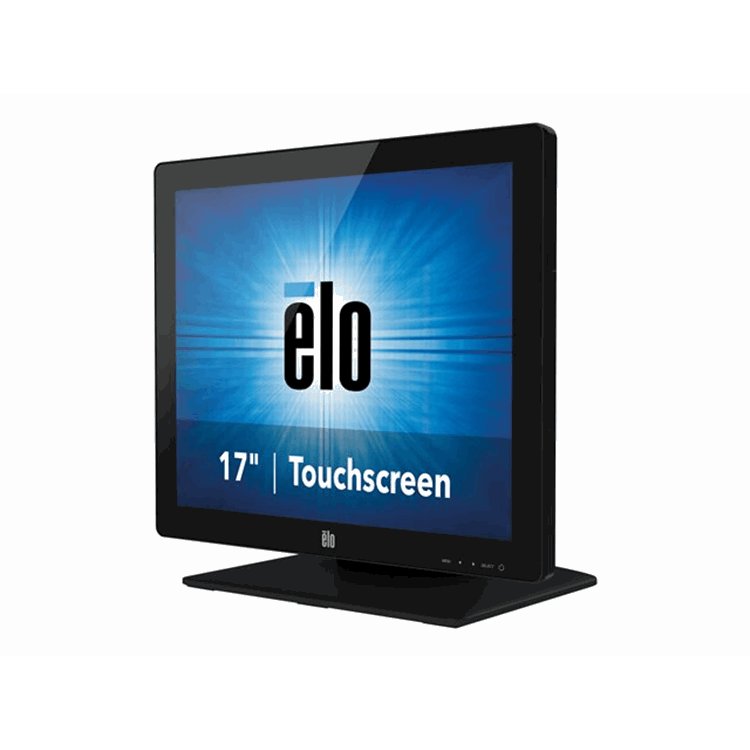 ET1717L-7CWB-1-BL-ZB-G Desktop