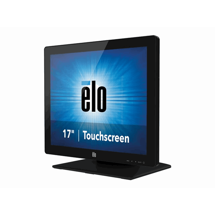 ET1717L-7CWB-1-BL-ZB-G Desktop