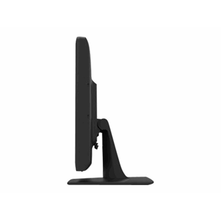 ET1717L-7CWB-1-BL-ZB-G Desktop