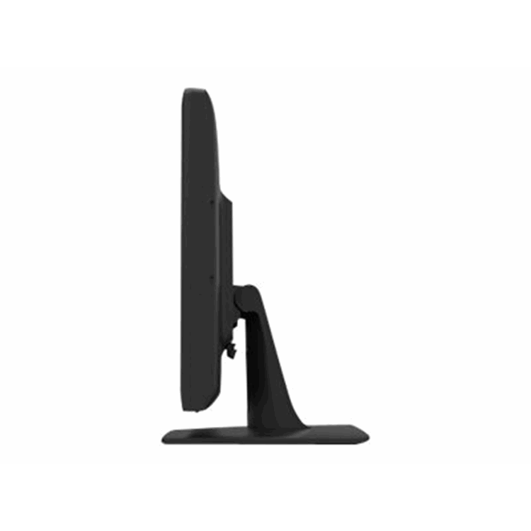 ET1717L-7CWB-1-BL-ZB-G Desktop