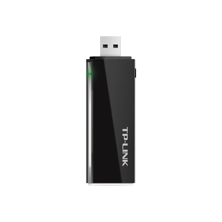 AC1200 Wireless Dual Band USB 3.0 Adapt. AC1200 Wireless Dual Band USB 3.0 Adapt.