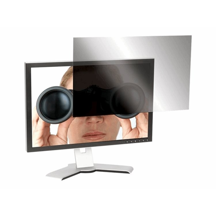 Privacy Screen For 23.8in (W)