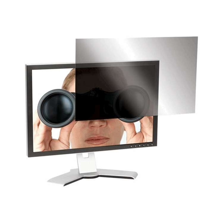 Privacy Screen For 23.8in (W)