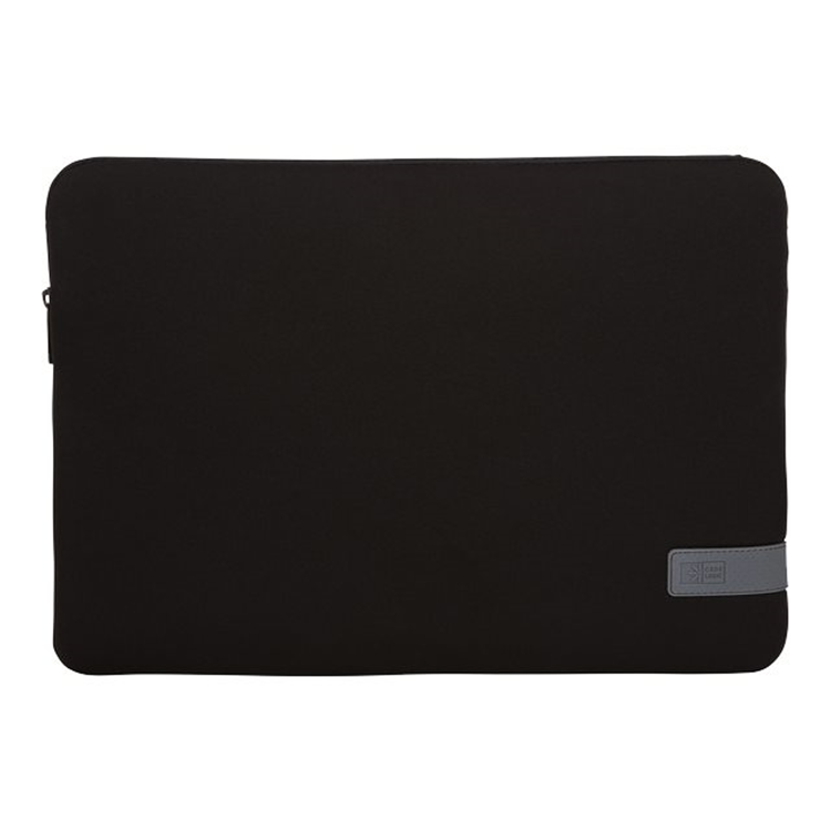 Reflect Laptop Sleeve 15.6i REFPC-116 BLACK
