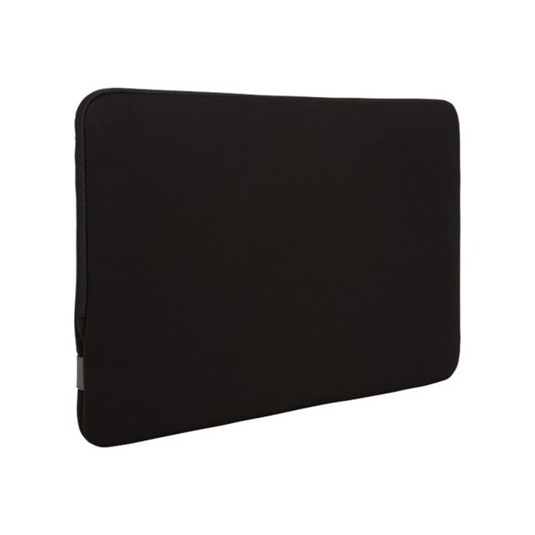 Reflect Laptop Sleeve 15.6i REFPC-116 BLACK Reflect Laptop Sleeve 15.6i REFPC-116 BLACK
