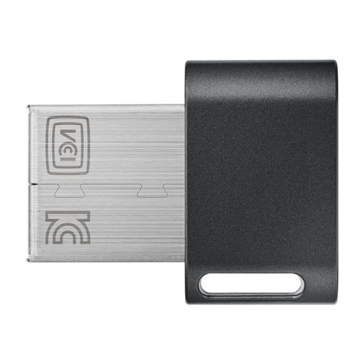 USB FIT PLUS 64GB
