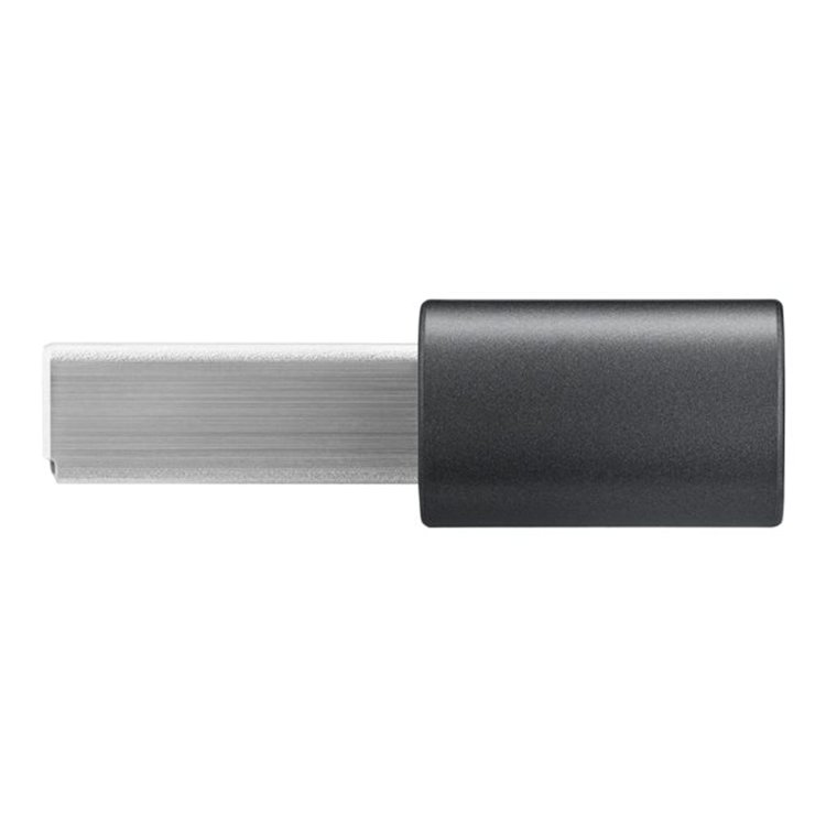 USB FIT PLUS 64GB