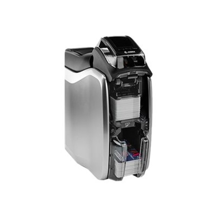 ZC300PRINT DUAL SIDED UK/EU