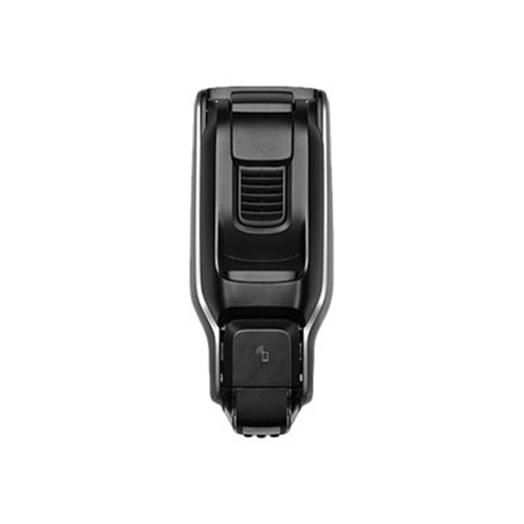 ZC300PRINT DUAL SIDED UK/EU