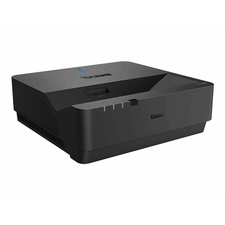 LU960UST - Projector - DLP - WUXGA UHD - Brightness 5000AL - Ultra Short Throw - HDMI 2.0 - 4K compa