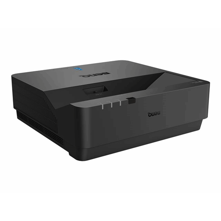 LU960UST - Projector - DLP - WUXGA UHD - Brightness 5000AL - Ultra Short Throw - HDMI 2.0 - 4K compa
