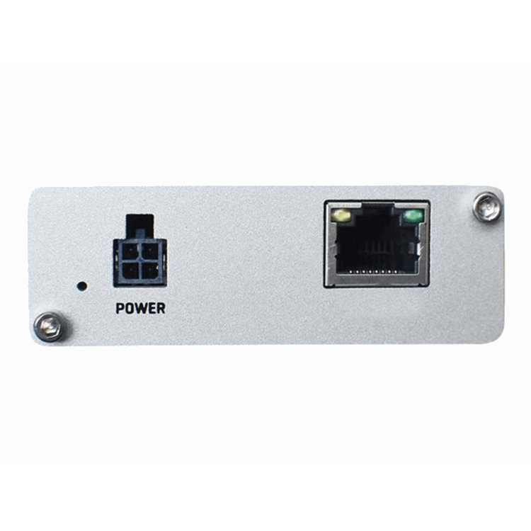 TELTONIKA TRB140 LTE/4G IND Gateway