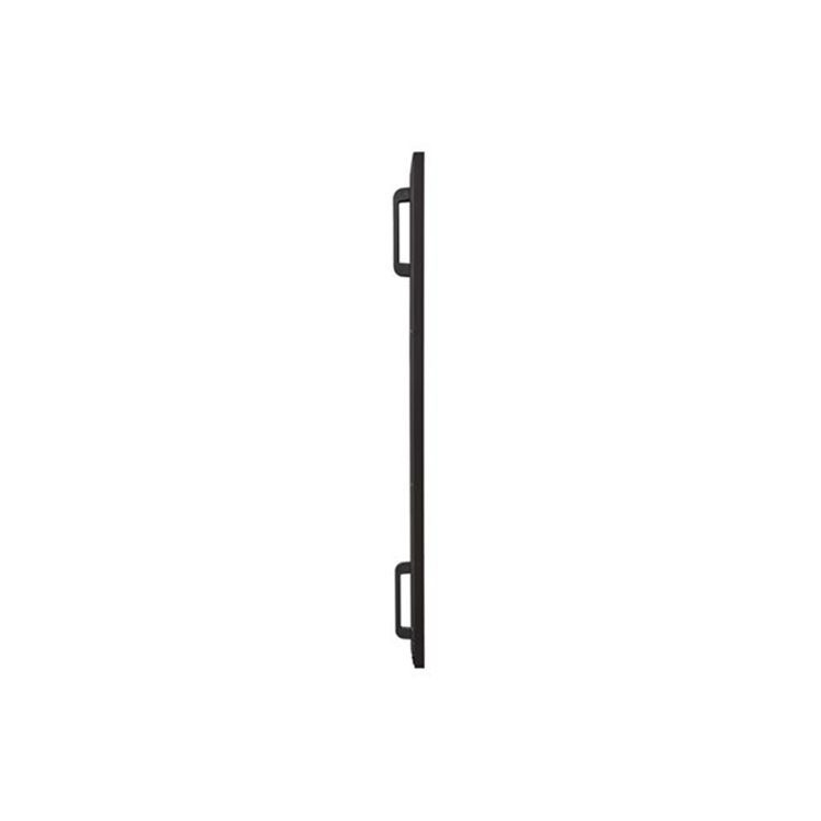 UH5N-M series - 86 inch - 4K Ultra HD Digital Signage Display - 3840x2160 - 500 cd/m2