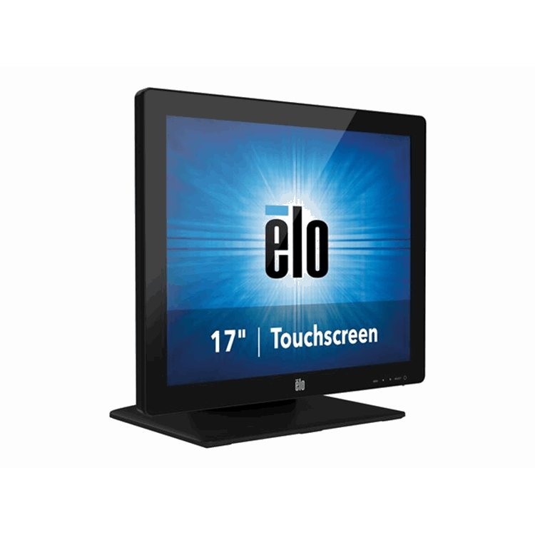 ET1717L-7CWB-1-BL-G Desktop