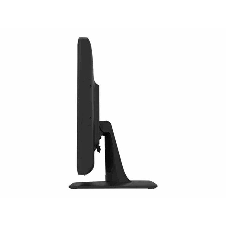ET1717L-7CWB-1-BL-G Desktop