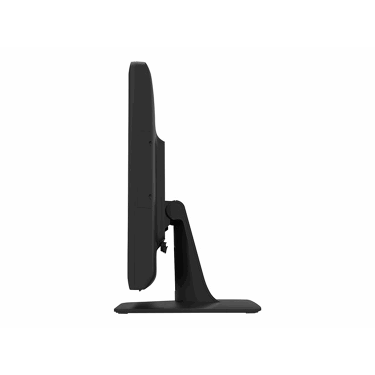 ET1717L-7CWB-1-BL-G Desktop