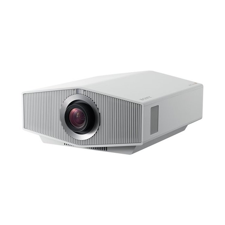 VPL-XW6100/W BRAVIA projector 9