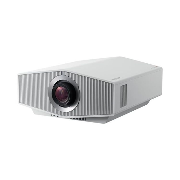 VPL-XW6100/W BRAVIA projector 9