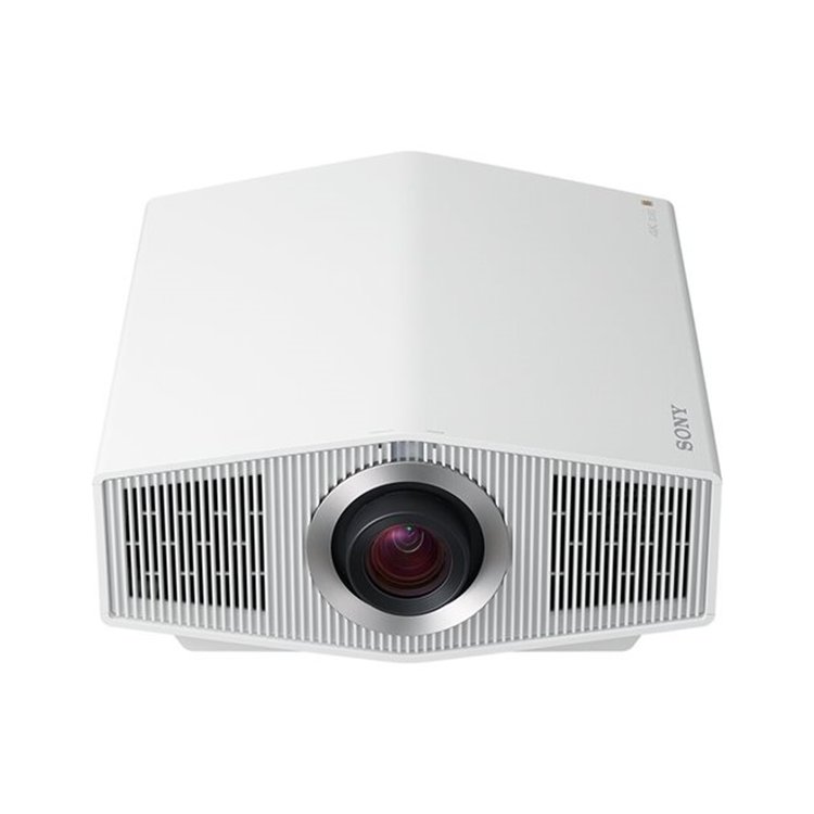VPL-XW6100/W BRAVIA projector 9