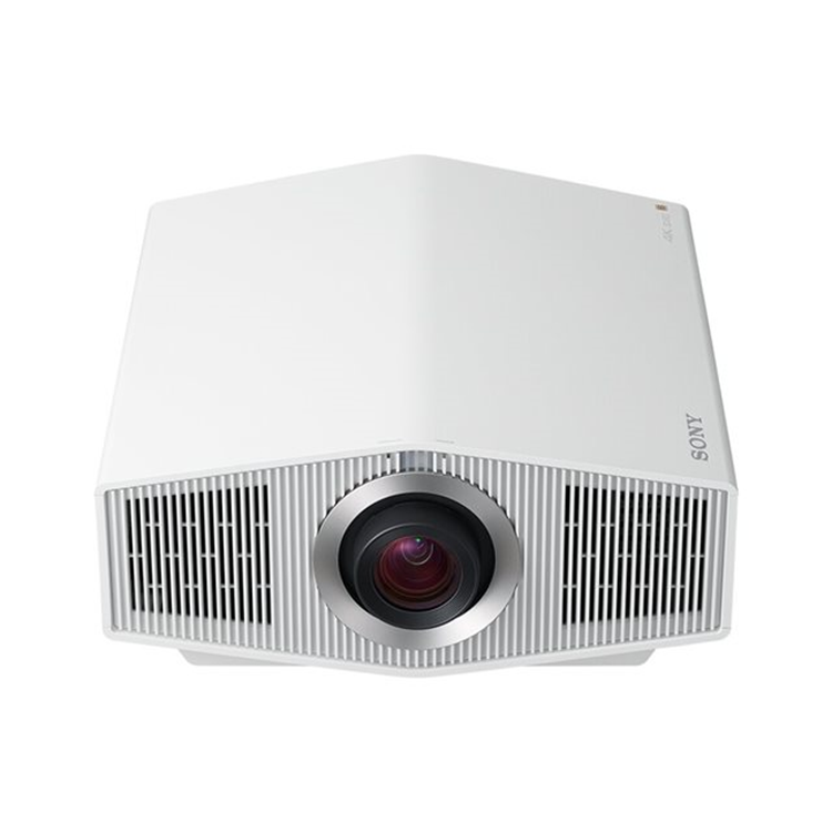 VPL-XW6100/W BRAVIA projector 9