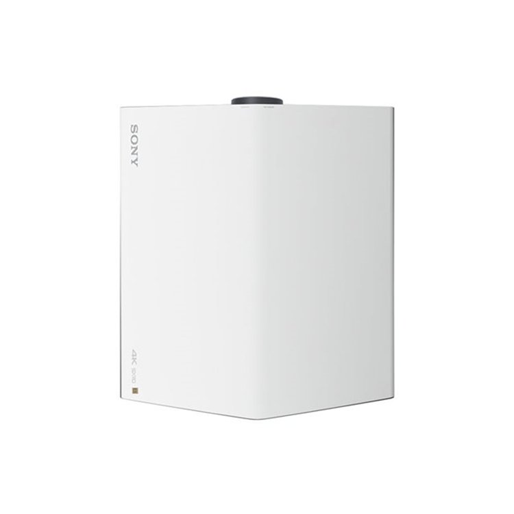 VPL-XW6100/W BRAVIA projector 9