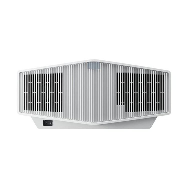 VPL-XW6100/W BRAVIA projector 9