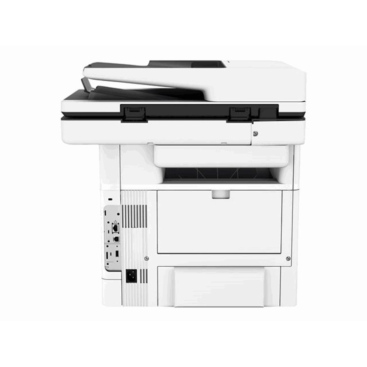 M528z 43cpm A4 1200x800x1973 550sht