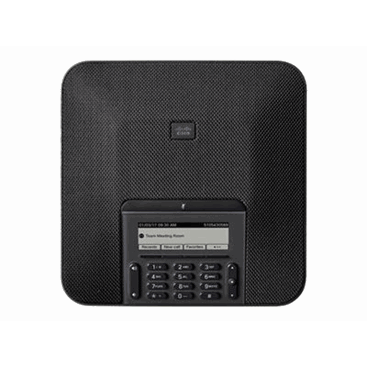 Cisco 7832 IP