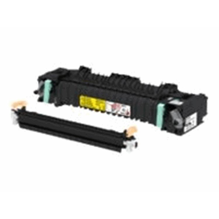 EPSON AL-M400 PHOTOCONDUCTOR UNIT 100.000 PAGES EPSON AL-M400 PHOTOCONDUCTOR UNIT 100.000 PAGES