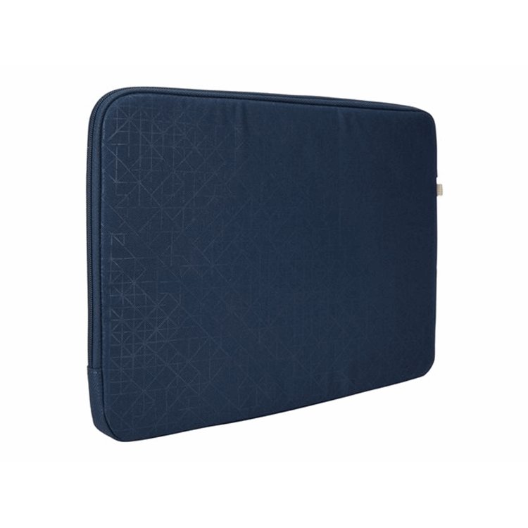Ibira Laptop Sleeve 14i IBRS-214 DRESS BLUE Ibira Laptop Sleeve 14i IBRS-214 DRESS BLUE