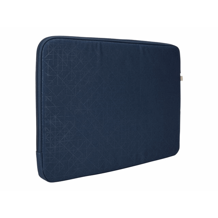 Ibira Laptop Sleeve 14i IBRS-214 DRESS BLUE Ibira Laptop Sleeve 14i IBRS-214 DRESS BLUE
