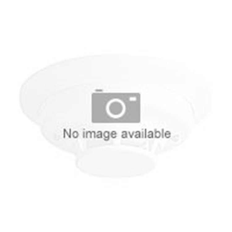PRESET BUTTON - GRAPHITE-BT WWI-9006