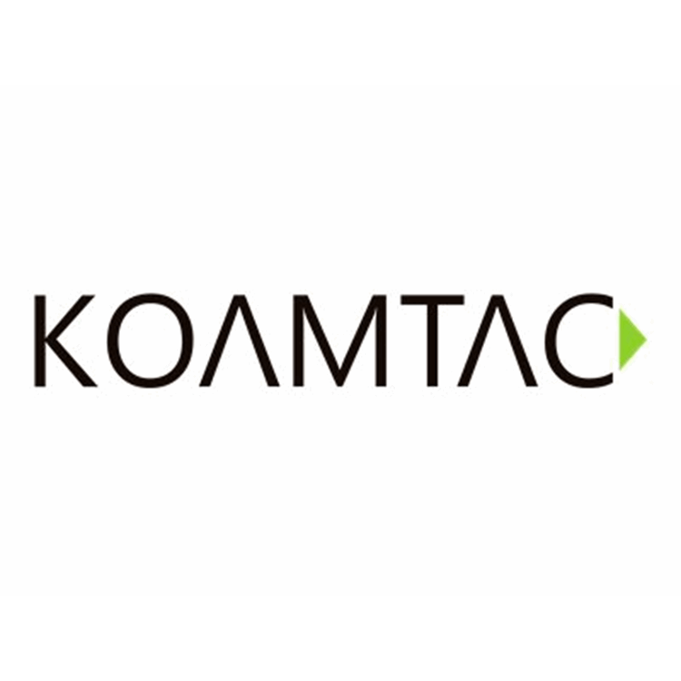 RFID reader module II)