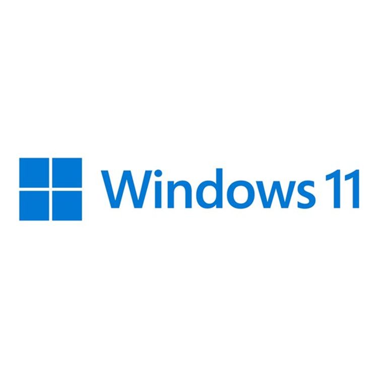 WIN HOME FPP 11 64-bit Dutch 1 License