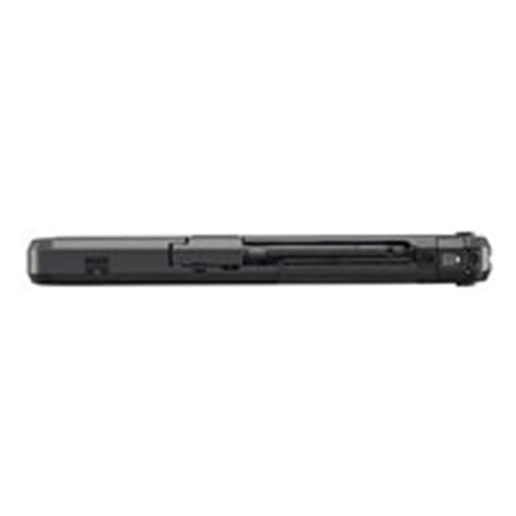 Toughbook CF-33 MK4 Tablet only model -WLAN only - 512 Gb SSD - front & rear cam - 16GB Mem - 3+3 ba Toughbook CF-33 MK4 Tablet only model -WLAN only - 512 Gb SSD - front & rear cam - 16GB Mem - 3+3 ba