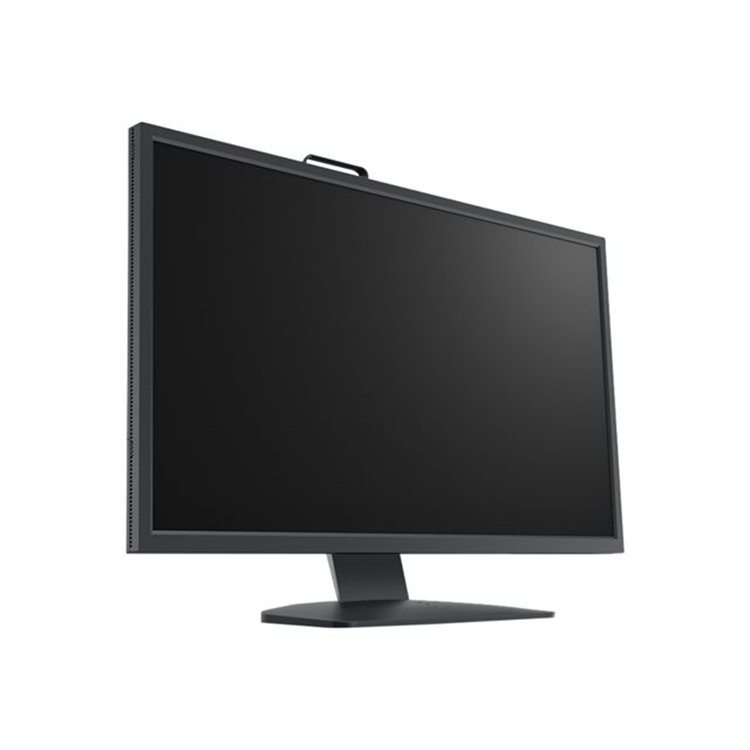 Zowie XL2540K 24.5IN LED 1920x1080 16:9