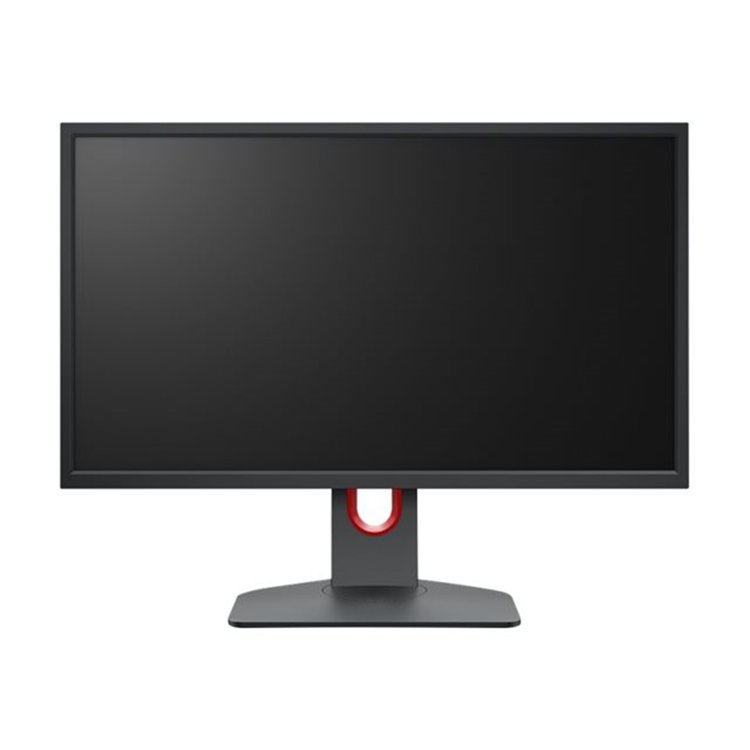 Zowie XL2540K 24.5IN LED 1920x1080 16:9