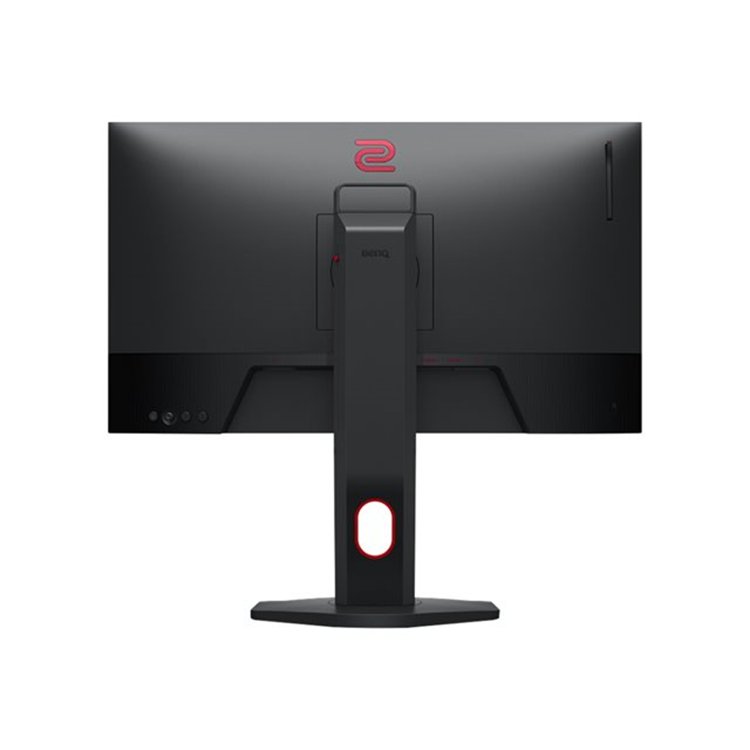 Zowie XL2540K 24.5IN LED 1920x1080 16:9
