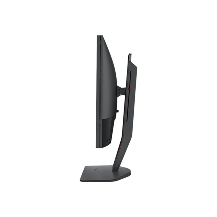 Zowie XL2540K 24.5IN LED 1920x1080 16:9