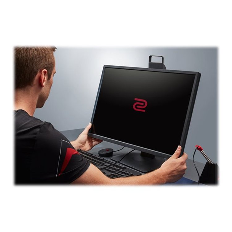 Zowie XL2540K 24.5IN LED 1920x1080 16:9