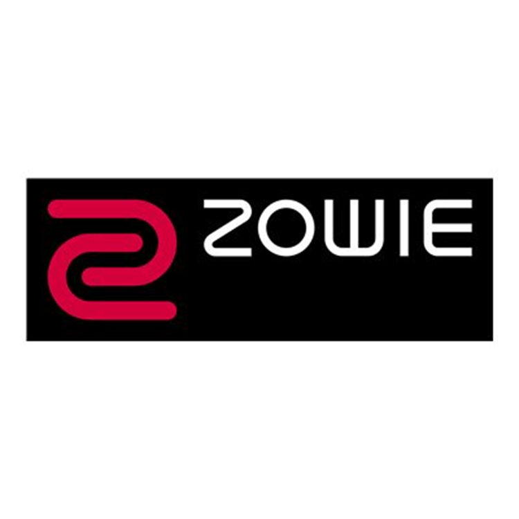 Zowie XL2540K 24.5IN LED 1920x1080 16:9